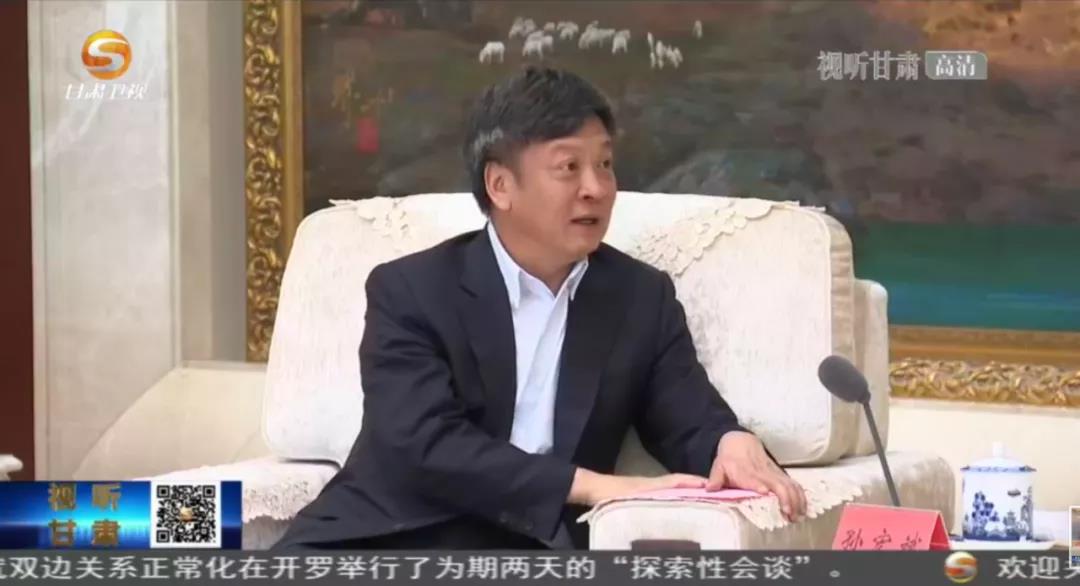 微信图片_20210508100846.jpg