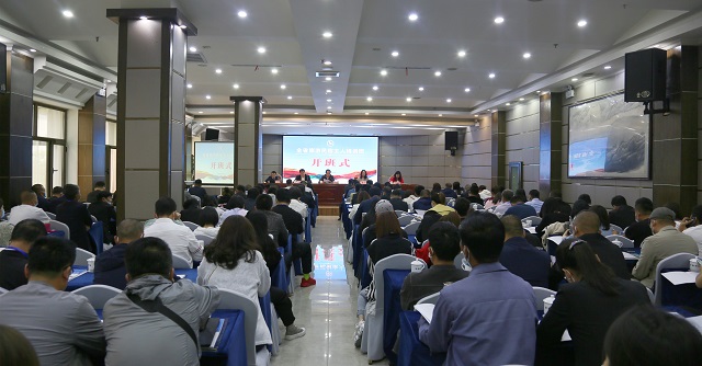 24161158hif2.jpg