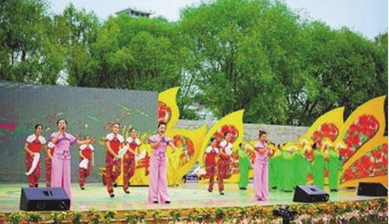 2019中国兰州百合文化旅游节.jpg