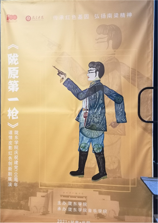 a.jpg
