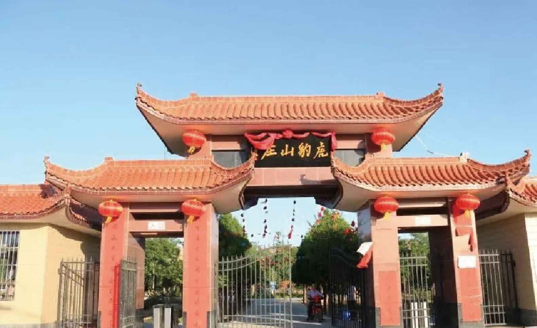 图层-10145.jpg