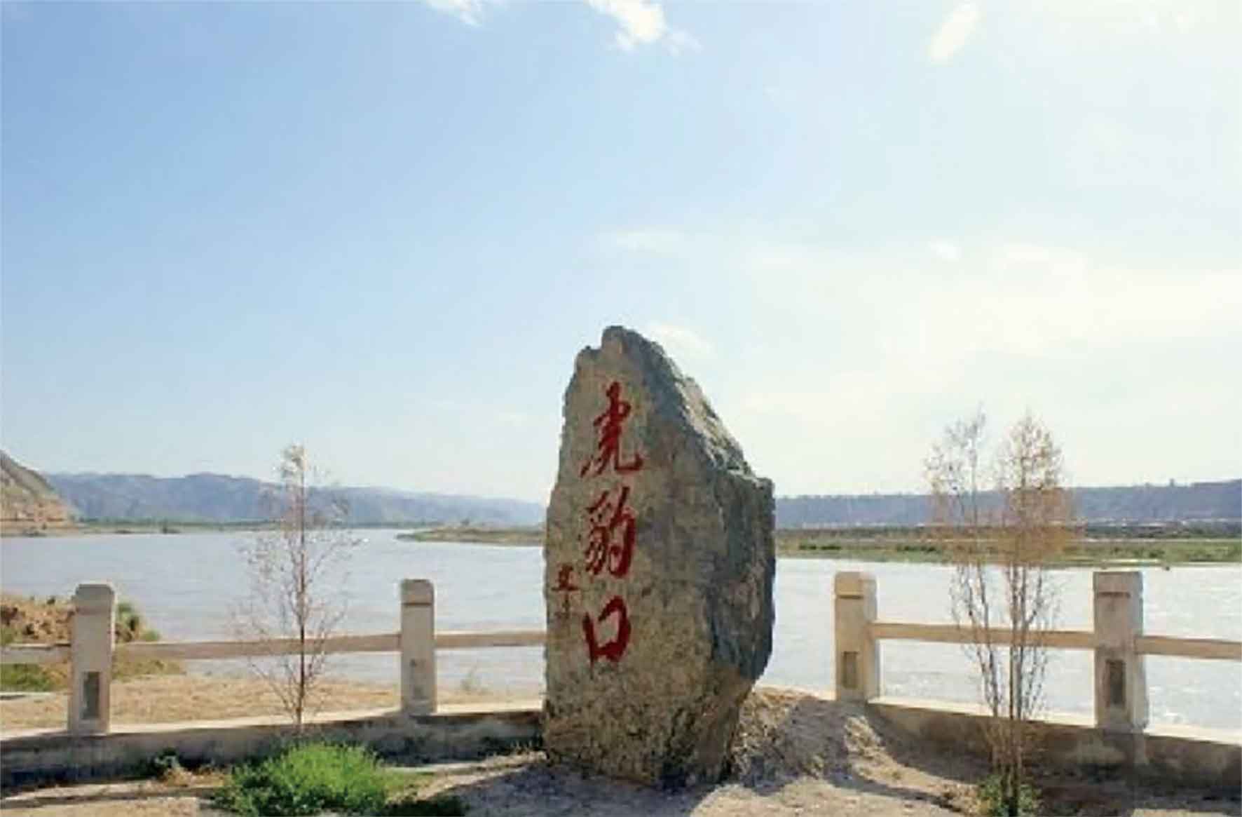 图层-1015.jpg