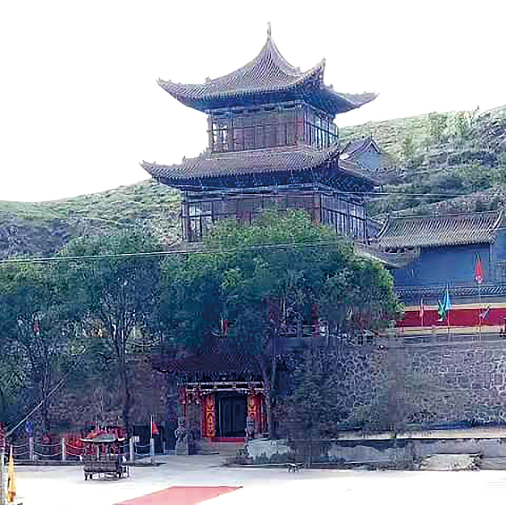 微信图片_20210330113128.jpg