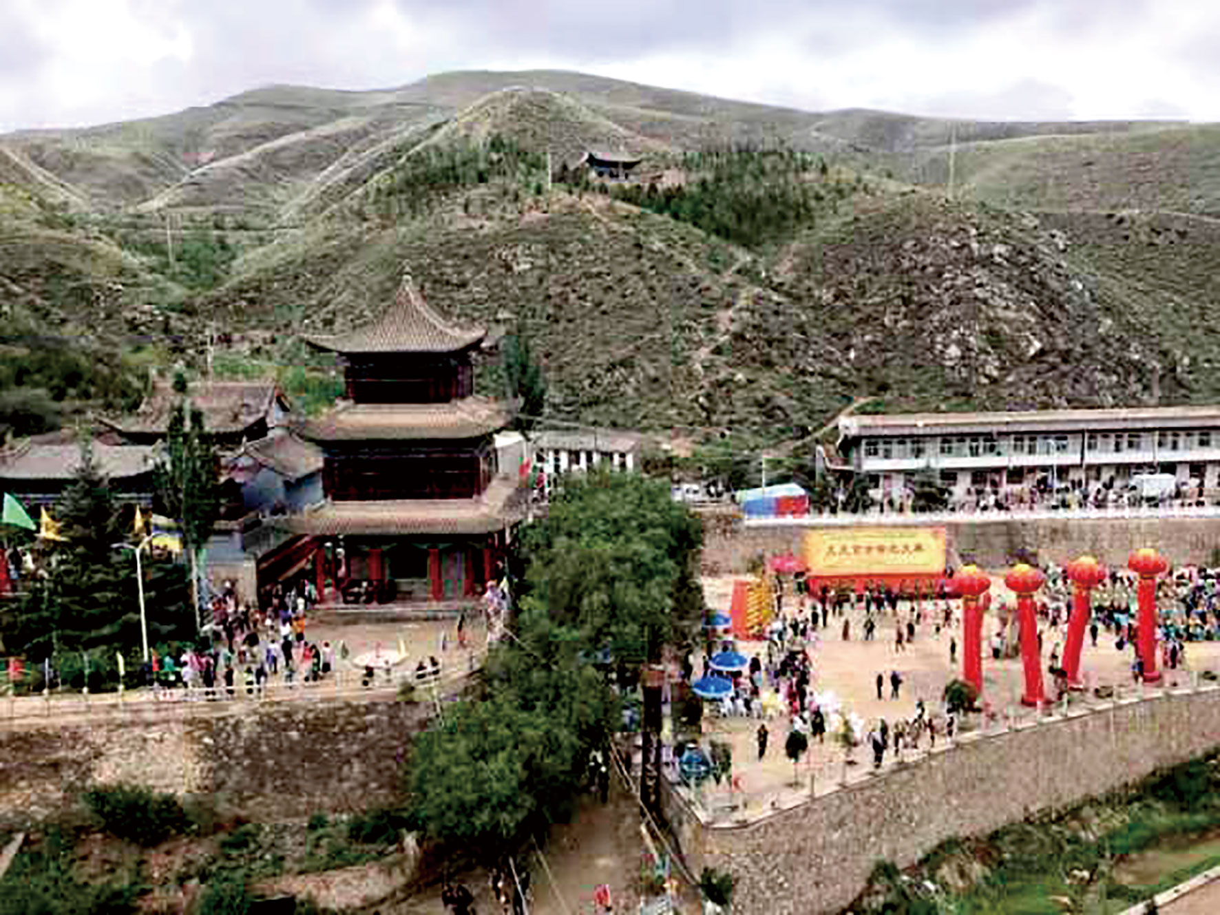 微信图片_20210330113141.jpg