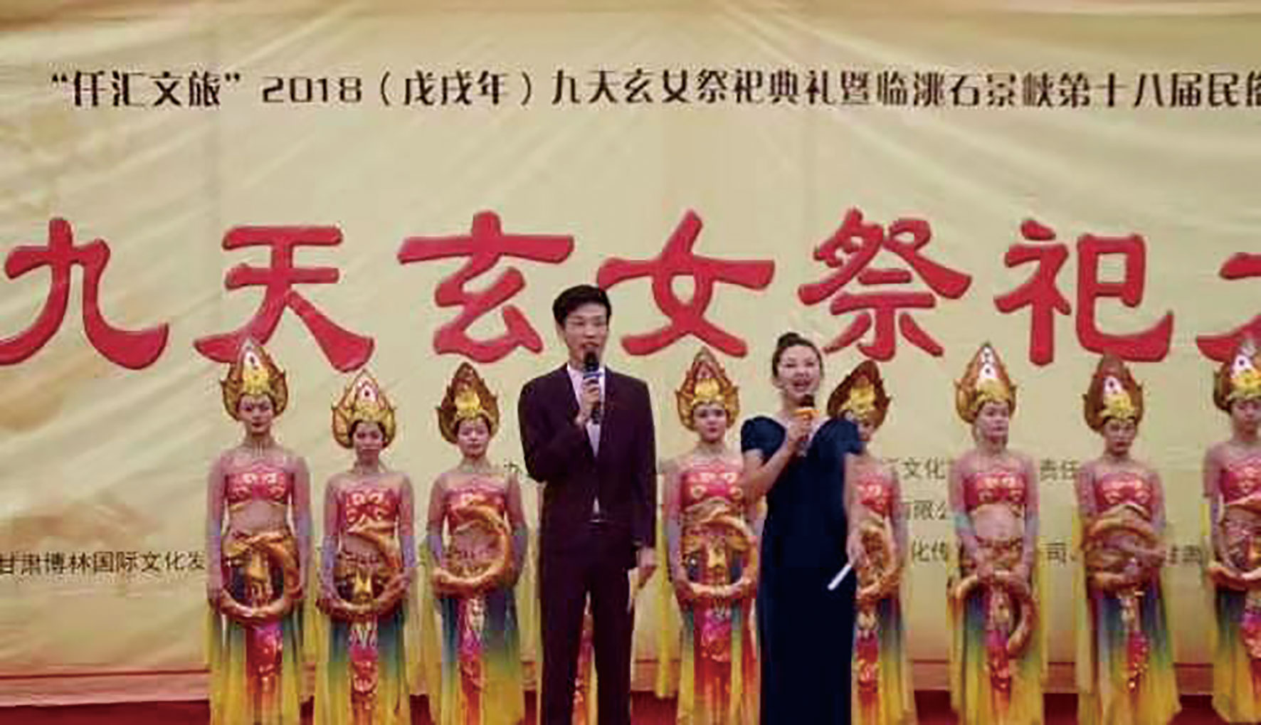 微信图片_20210330113305.jpg