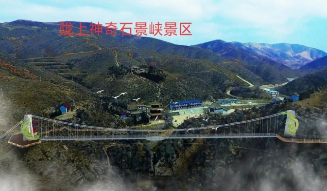 微信截图_20250327154620.jpg