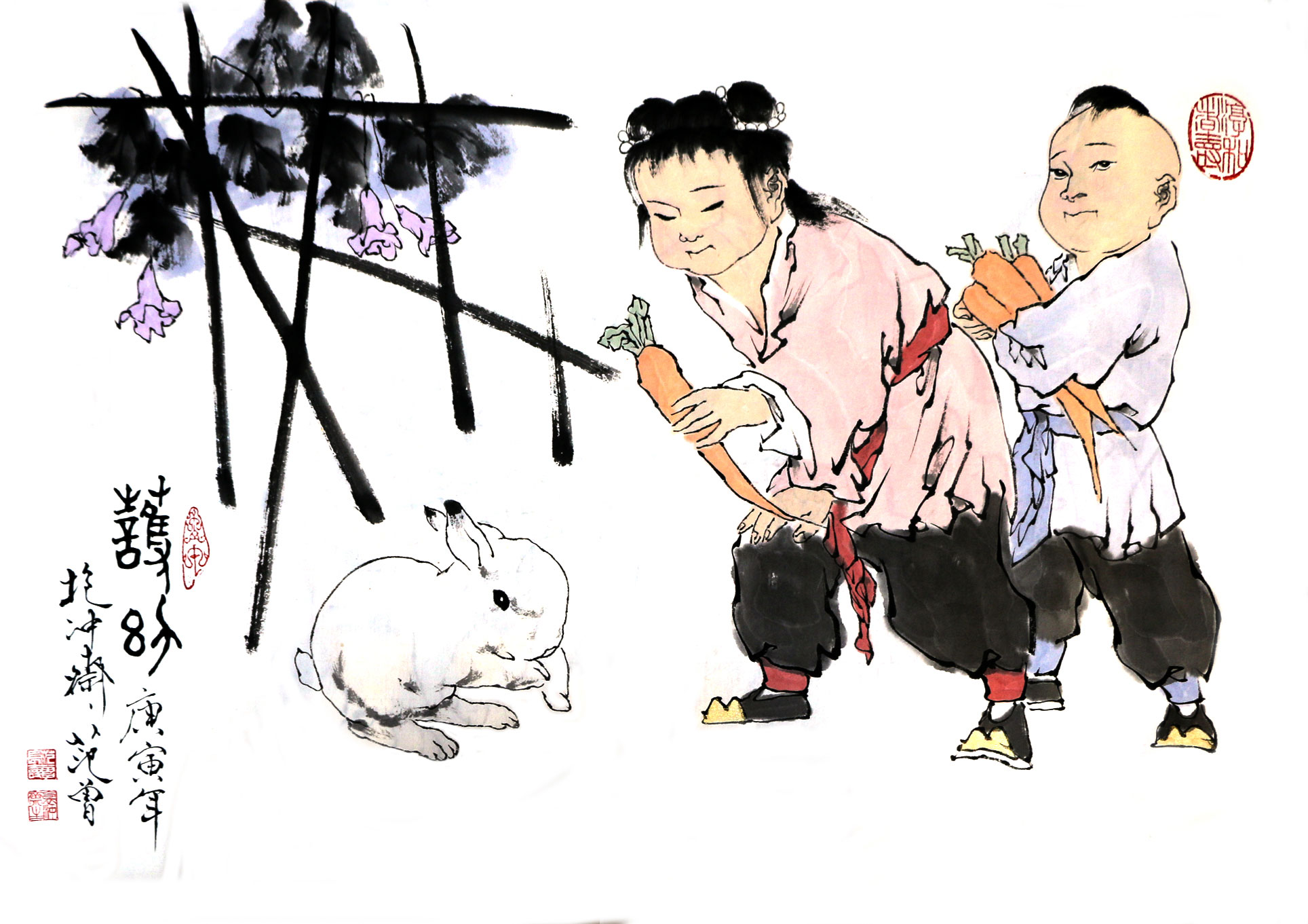 4兔.jpg
