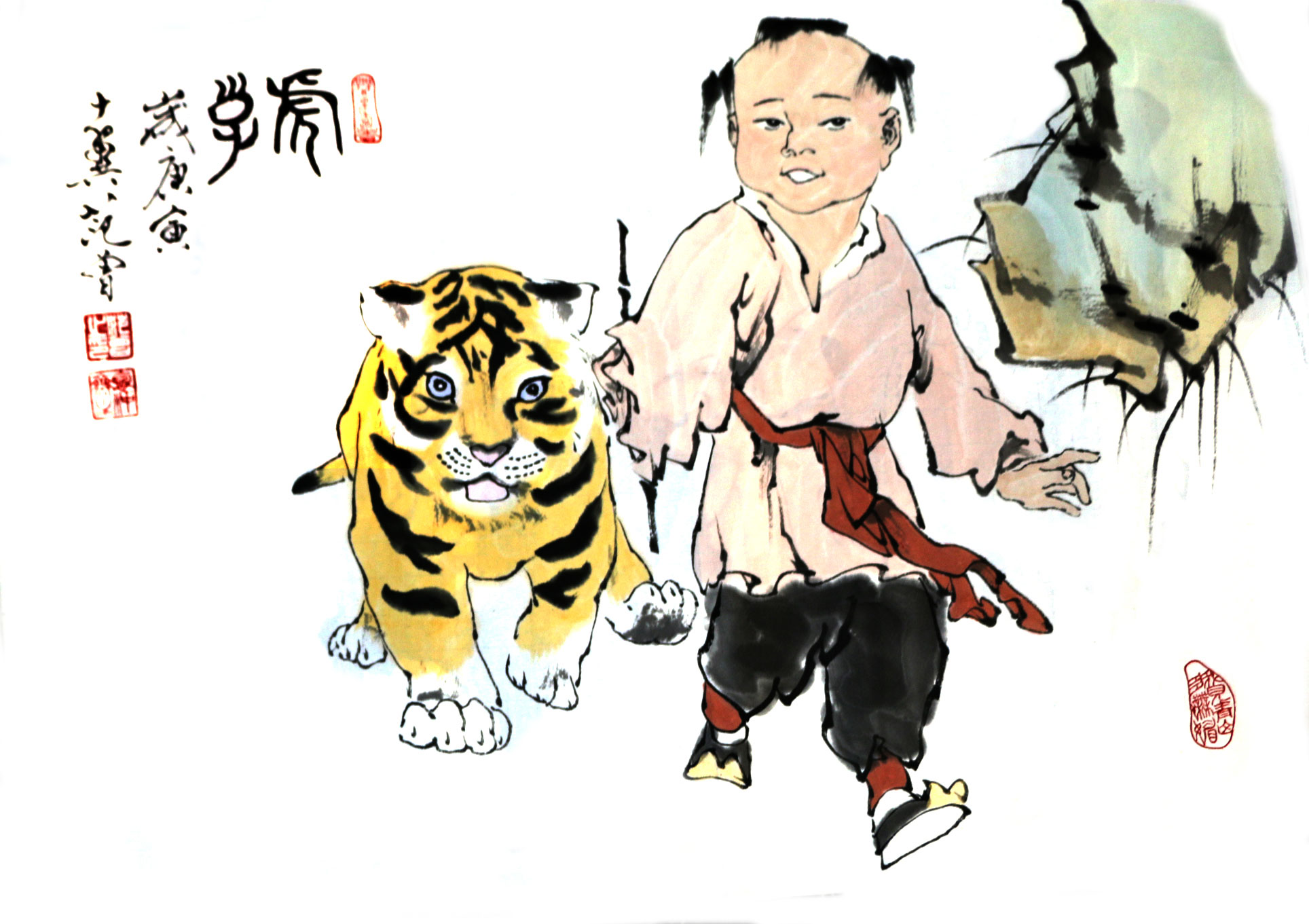 3虎.jpg