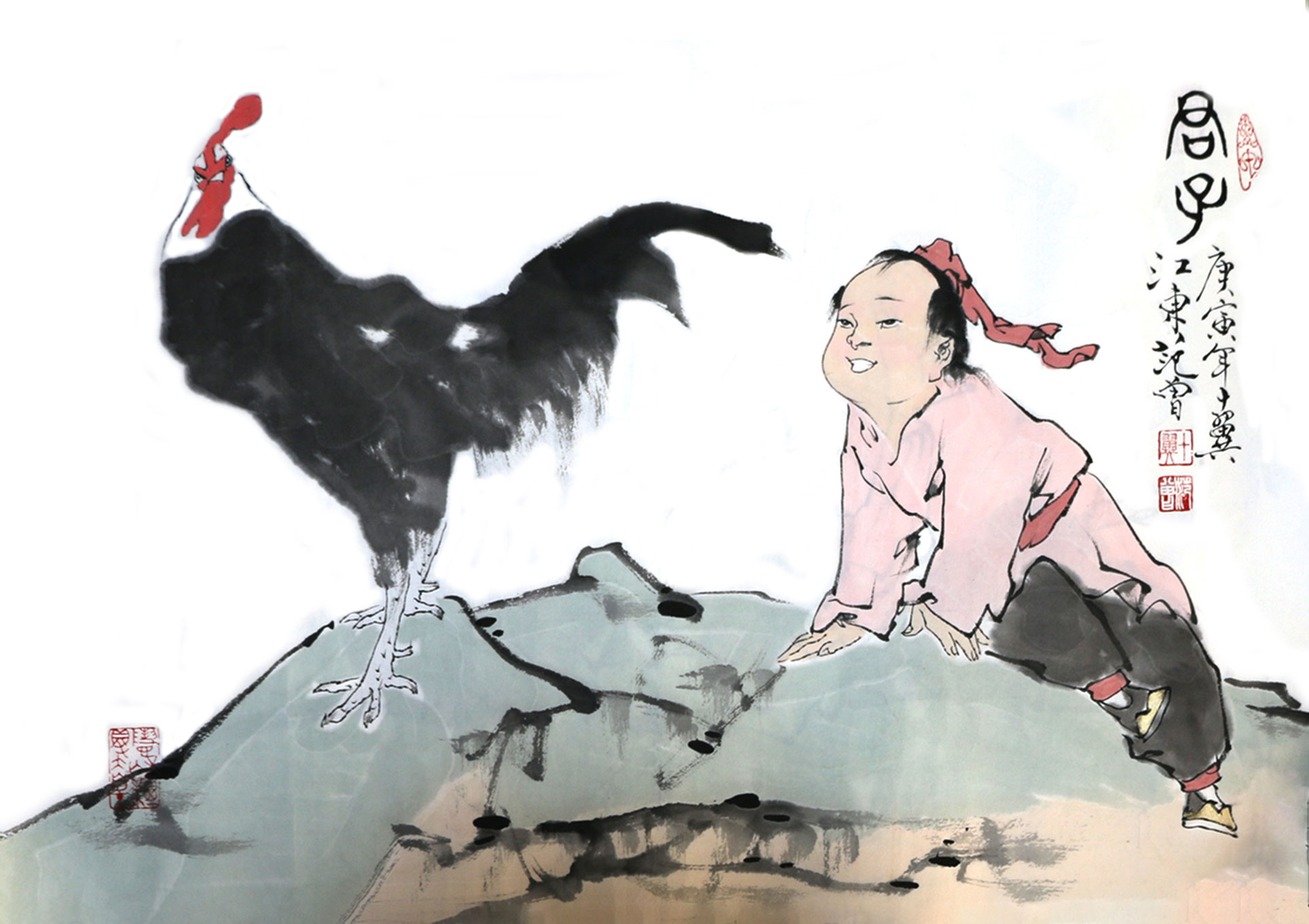 10鸡.jpg